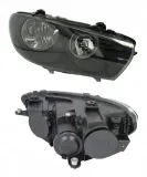reflektor-lampa-prawy-vw-scirocco-1k8-08-