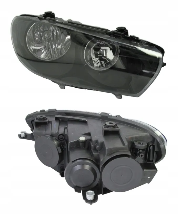 reflektor-lampa-prawy-vw-scirocco-1k8-08-stan-nowy