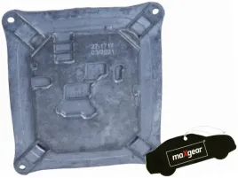 sterownik-swiatla-maxgear-27-1717-zapach