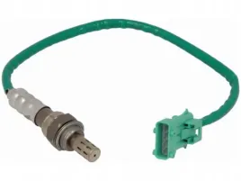 sonda-lambda-peugeot-partner-1-4-96-15-1007-1-4-05-206-1-4-07-