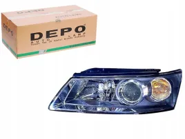 depo-221-1138l-ldem2-depo-reflektor-lampa