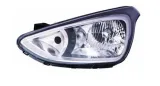 depo-221-1176r-ldem2-reflektor-do