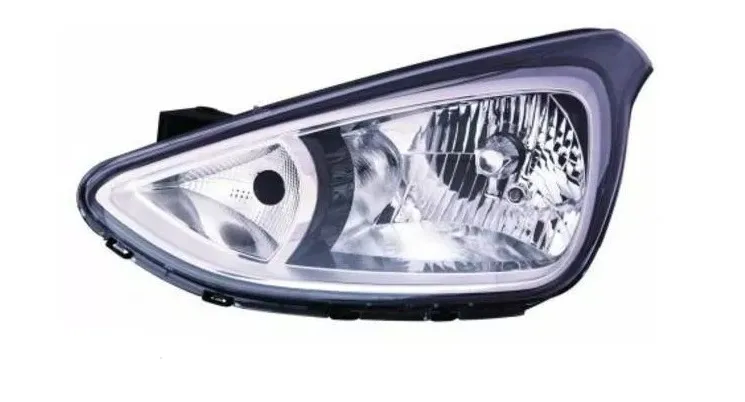 depo-221-1176r-ldem2-reflektor-do-stan-nowy