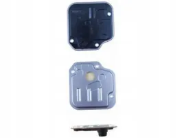 filtr-oleju-skrzyni-kia-ceed-i-1-6-2-0-06-12-soul-i-1-6-09-14-ii-1-6-14-