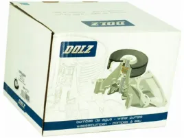 pompa-wody-vw-new-beetle-1-6-touran-1-6-2-0-caddy-iii-mk3-1-6