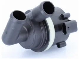 pompa-wody-vw-golf-vi-mk6-1-6-2-0-v-mk5-2-0-plus-1-6-2-0-touran-1-6-2-0