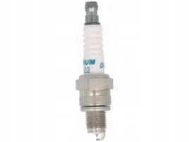 swieca-zaplonowa-honda-cb-0-1-0-2-cm-0-1-0-2-xl-0-0-ca-0-1-cmx-0-2