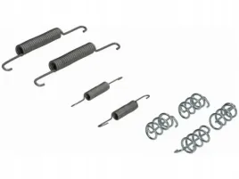 zestaw-montazowy-szczek-volvo-c70-ii-2-0-2-5-06-13-xc90-i-2-4-4-4-02-14