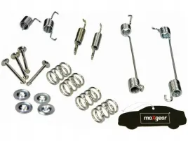 zestaw-montazowy-szczek-fiat-fiorino-1-1-1-7-87-01-zapach