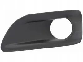 atrapa-kratka-zderzaka-lewa-citroen-c4-ii-09-16-c4-coupe-04-11