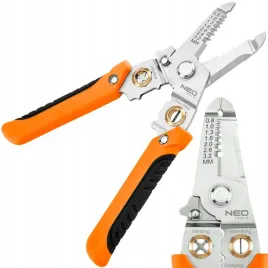 neo-szczypce-do-izolacji-od-08-do-32-mm2-6w1-01-549