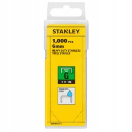 stanley-zszywki-6mm-1000szt-typ-g-ze-stali-nierdzewnej-tra704sst-0