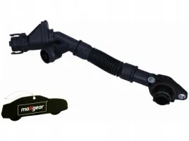 przewod-odmy-bmw-7-f01-f02-f03-f04-4-4-x6-e71-e72-4-4-zapach