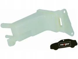 zbiorniczek-plyn-wspomagania-maxgear-77-0018-zapach