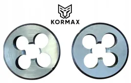 narzynka-m10-do-stali-czarnej-hss-m10x1-5-skok-150mm-6g-sr-30mm-kormax
