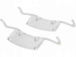 zestaw-montazowy-klockow-przod-audi-a8-d3-2-8-6-0-02-10