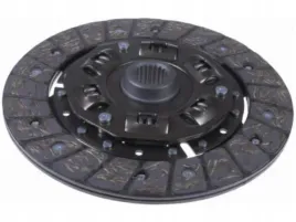 tarcza-sprzegla-mitsubishi-colt-i-1-2-1-4-iii-1-3-1-5-iv-1-3-v-1-3-ii-1-3