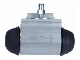 cylinderek-peugeot-207-1-4-1-6-06-12