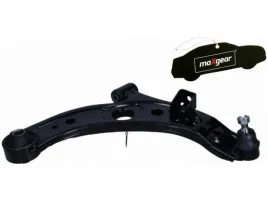wahacz-daihatsu-sirion-m3-1-0-1-5-05-13-subaru-justy-iv-1-0-1-3-07-zapach