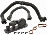 separator-odma-oleju-vw-passat-b6-2-0