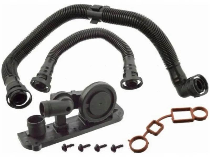 separator-odma-oleju-vw-passat-b6-2-0