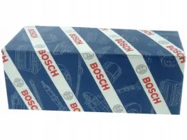 czujnik-poziomu-paliwa-bosch-0-986-580-340