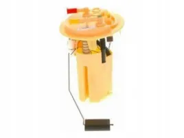 czujnik-poziomu-paliwa-bosch-0-986-580-366