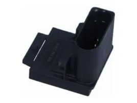 wlacznik-swiatel-stop-vw-tiguan-07-18-passat-b6-08-12-b7-12-14