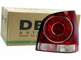 lampa-tyl-prawa-depo-441-1984r-ld-ae