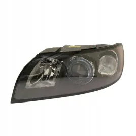 depo-773-1118lmlehm2-reflektor-lampa-depo