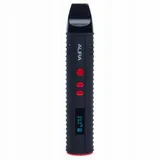 flowermate-aura-waporyzator-do-suszu-cbd