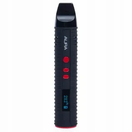 flowermate-aura-waporyzator-do-suszu-cbd