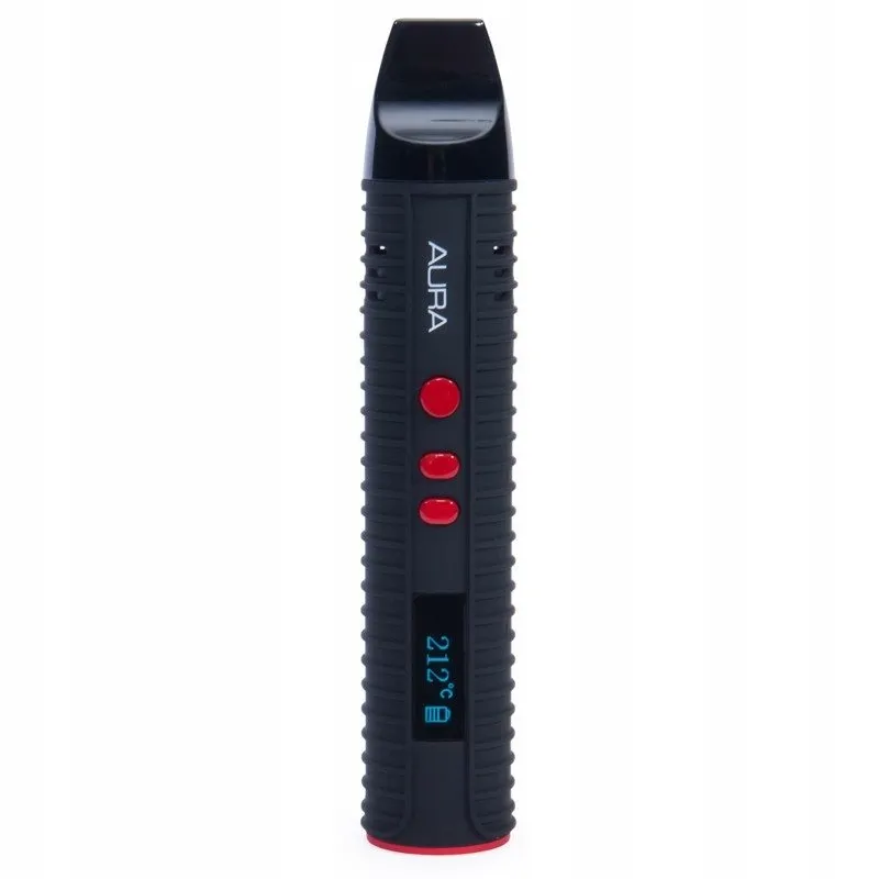 flowermate-aura-waporyzator-do-suszu-cbd
