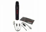 flowermate-aura-waporyzator-do-suszu-cbd