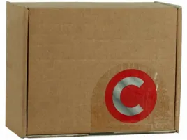 ramie-wycieraczki-casco-cwa73110as