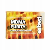 ez-test-mdma-zestaw-5-testow