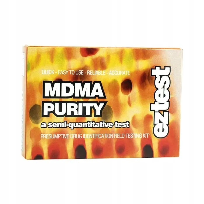 ez-test-mdma-zestaw-5-testow