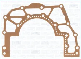 uszczelka-obudowy-rozrzadu-vw-passat-28-92-ajusa-01046900