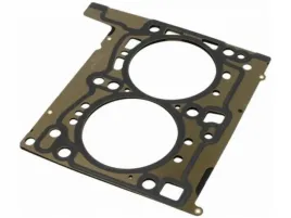 uszczelka-glowicy-fiat-500-0-9-punto-0-9-panda-iii-0-9-lancia-ypsilon-0-9