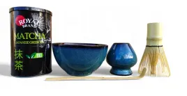 zestaw-startowy-do-herbaty-matcha-bio-100g-z-piekna-czarka-miotelka-i-lyzka