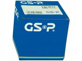 piasta-kola-tyl-subaru-impreza-gd-1-5-2-5-00-09-gg-1-5-2-5-00-08