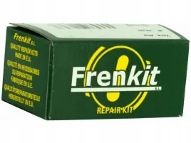 zestaw-montazowy-szczek-frenkit-950842
