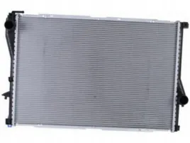 chlodnica-bmw-5-e39-3-5-4-9-z8-e52-4-9-7-e38-4-4-5-4