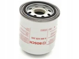 wklad-osuszacza-powietrza-bosch-0-986-628-255
