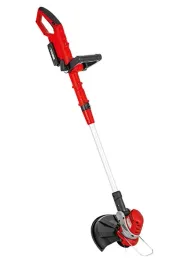 podkaszarka-akumulatorowa-24v-grizzly-art2420-zestaw