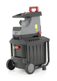 rozdrabniacz-elektryczny-frezowy-faworyt-pro-bse28-i