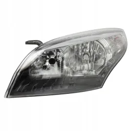 depo-551-1178lmlemn1-depo-reflektory-lampy