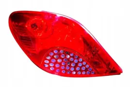 lampa-peugeot-207-06-15-tyl-prawa