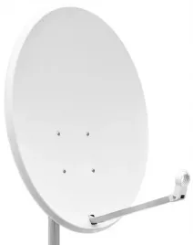 antena-satelitarna-czasza-corab-80cm-biala