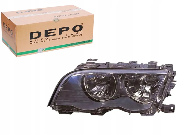 depo-le-bmw-3-e46-stan-nowy